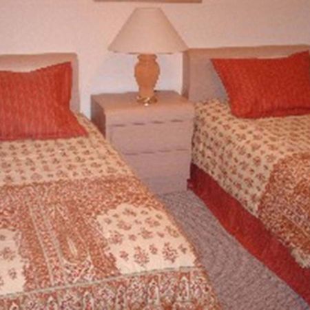 Royal Palm Villa Орландо Екстериор снимка
